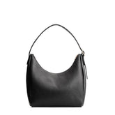 Almost Perfect' Aspen Shoulder Bag