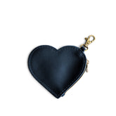 Heart Pouch