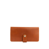 Women's Bifold Wallet