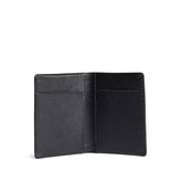Knox Card Holder