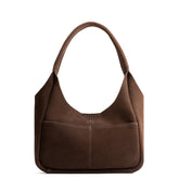 Almost Perfect' Madison Shoulder Bag