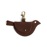 Mockingbird Pouch