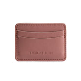 PLG Card Holder
