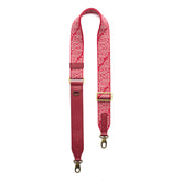PLG Trail Strap