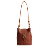 Polly Bucket Bag