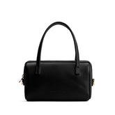 Almost Perfect' Sloan Doctor Bag