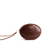 Almost Perfect' Roswell Pouch