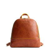 Rue Convertible Backpack