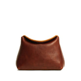 Almost Perfect' Snappy Flappy Pouch