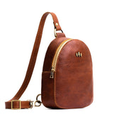 Sydney Sling Bag