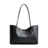 Almost Perfect' Verona Tote