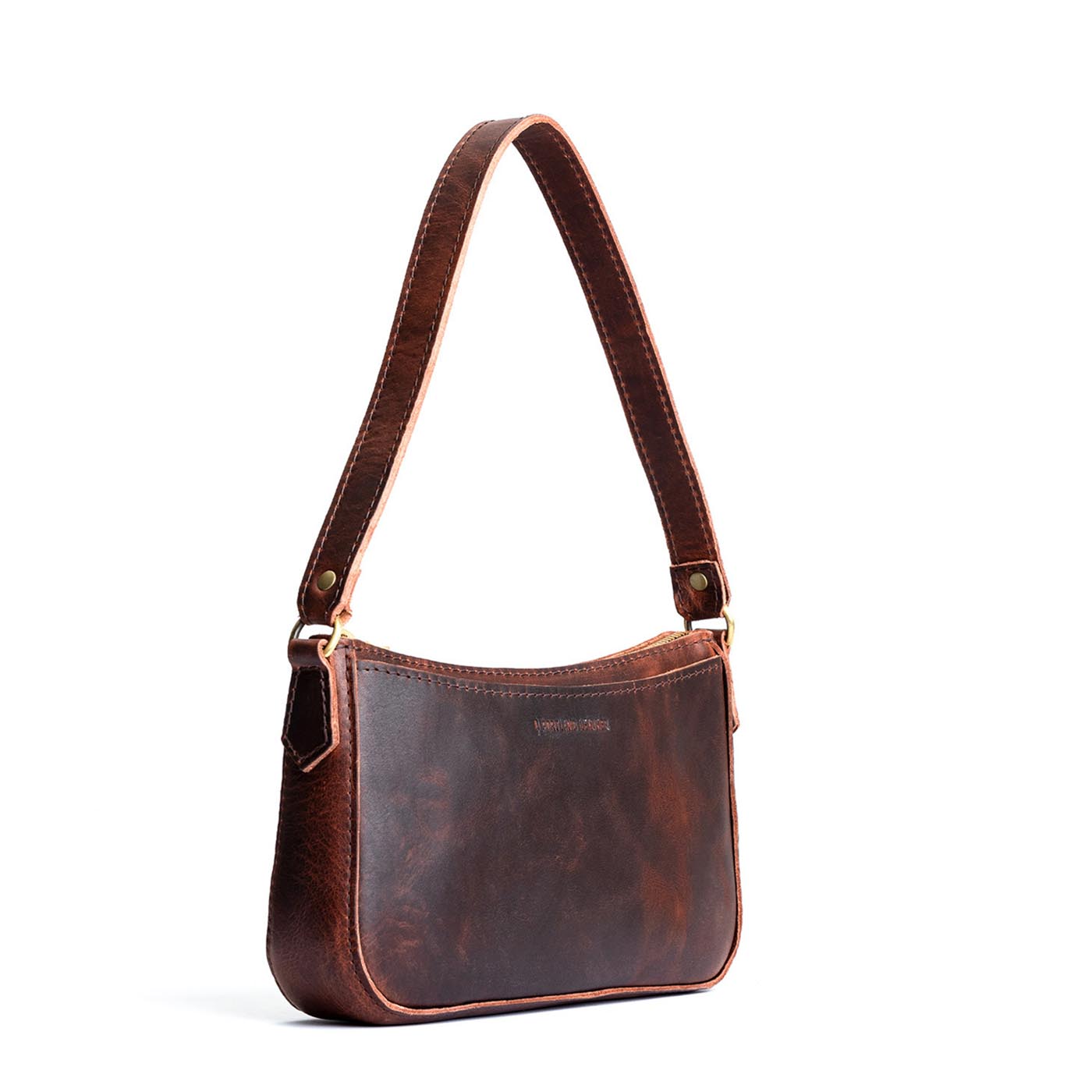 Almost Perfect' Lucy Shoulder Bag