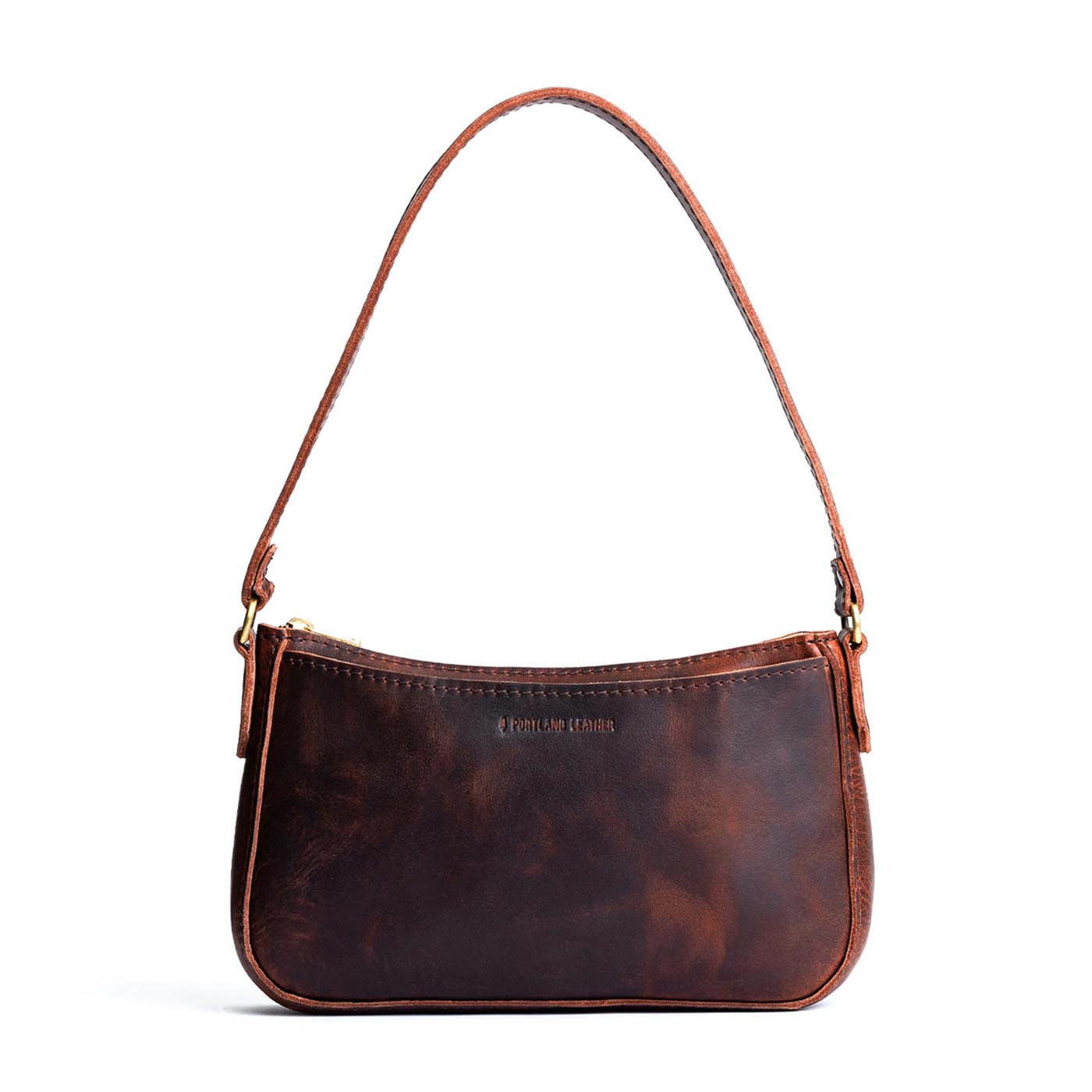 Almost Perfect' Lucy Shoulder Bag