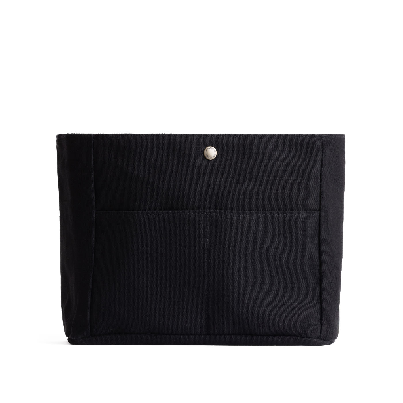 Canvas Purse Organizer