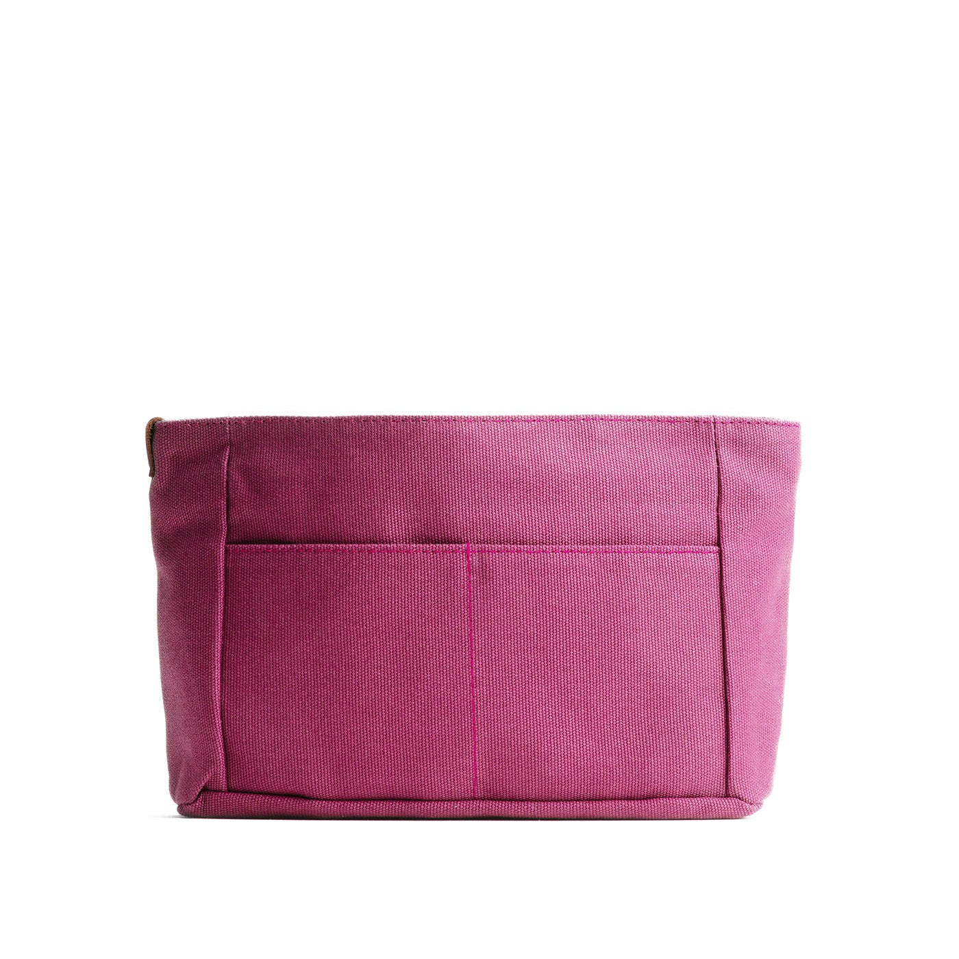 Canvas Purse Organizer