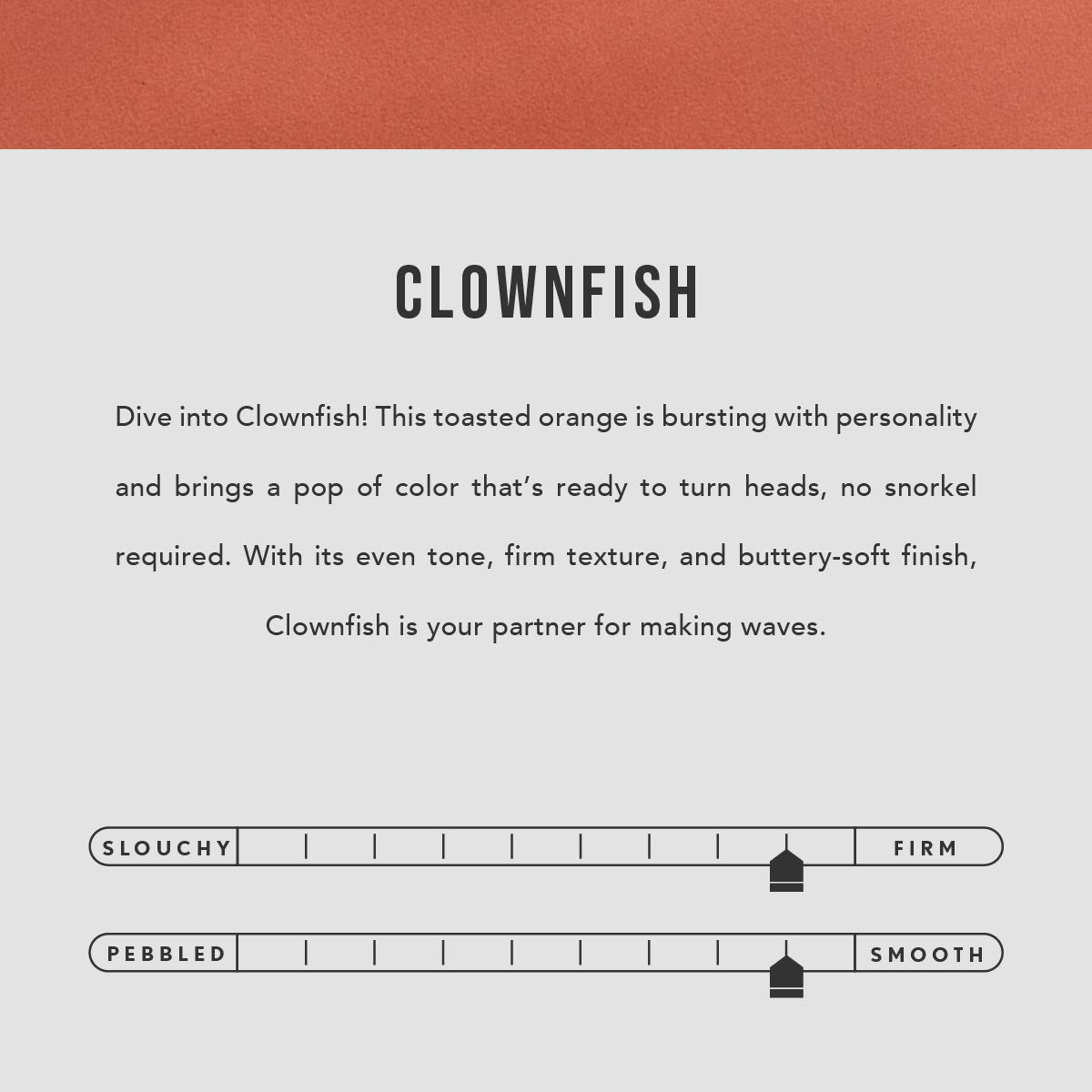 Almost Perfect' Passport Wristlet