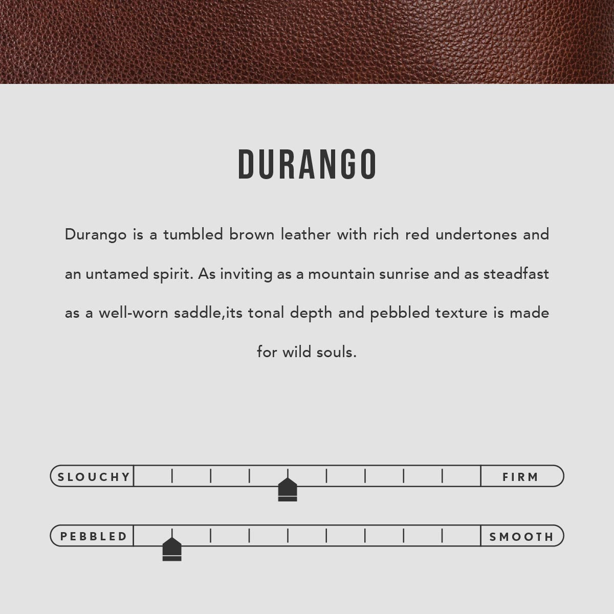 Almost Perfect' Naomi Shoulder Bag