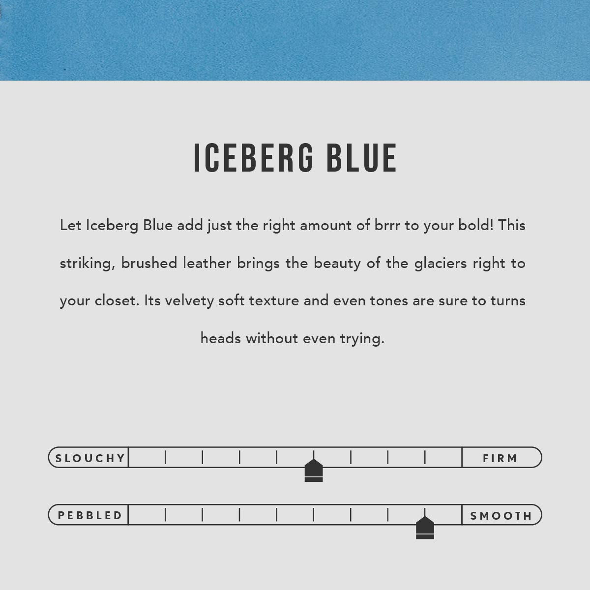 Almost Perfect' Petunia Pouch