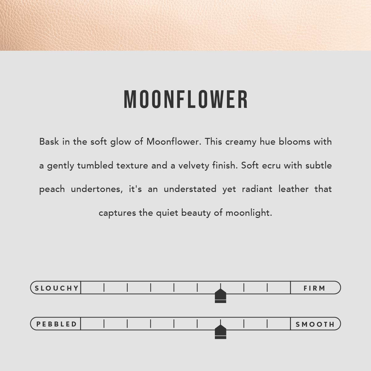 Almost Perfect' Verona Tote