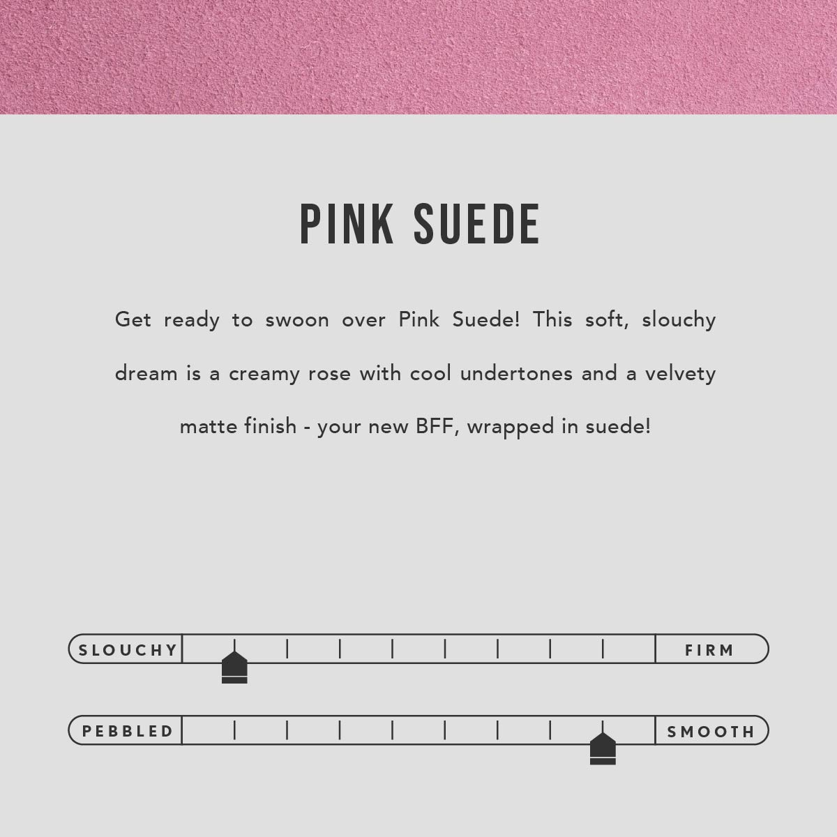 Almost Perfect' Leather Modern Passport Holder