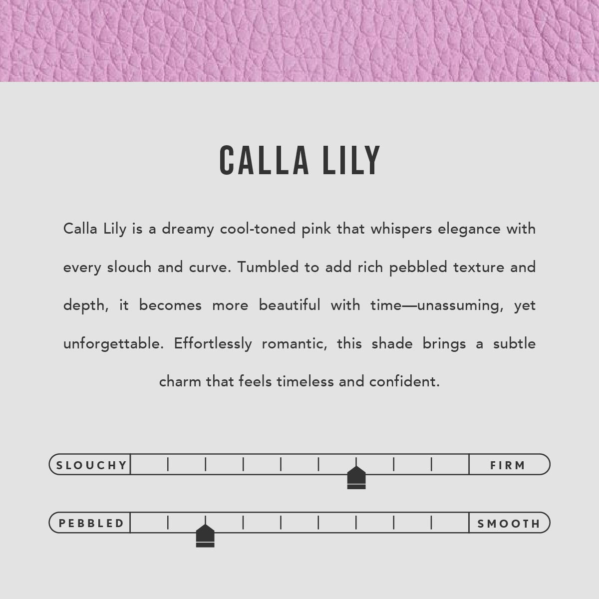 Fortune Cookie Pouch