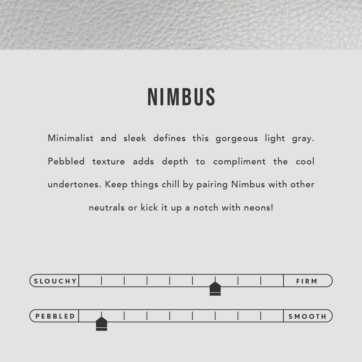 Almost Perfect' Flora Shoulder Bag