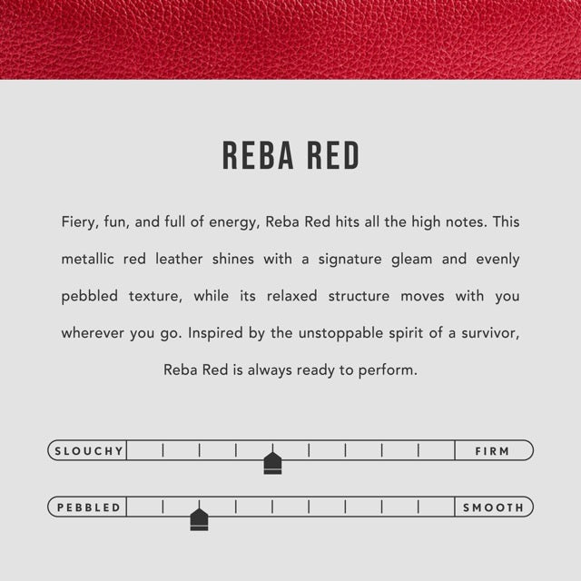 Rue Convertible Backpack