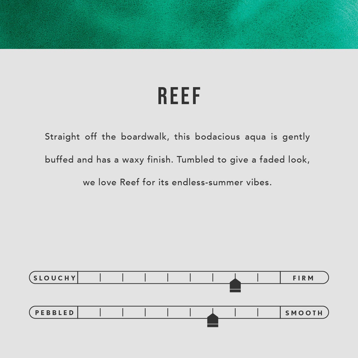 Almost Perfect' Crossbody Tote