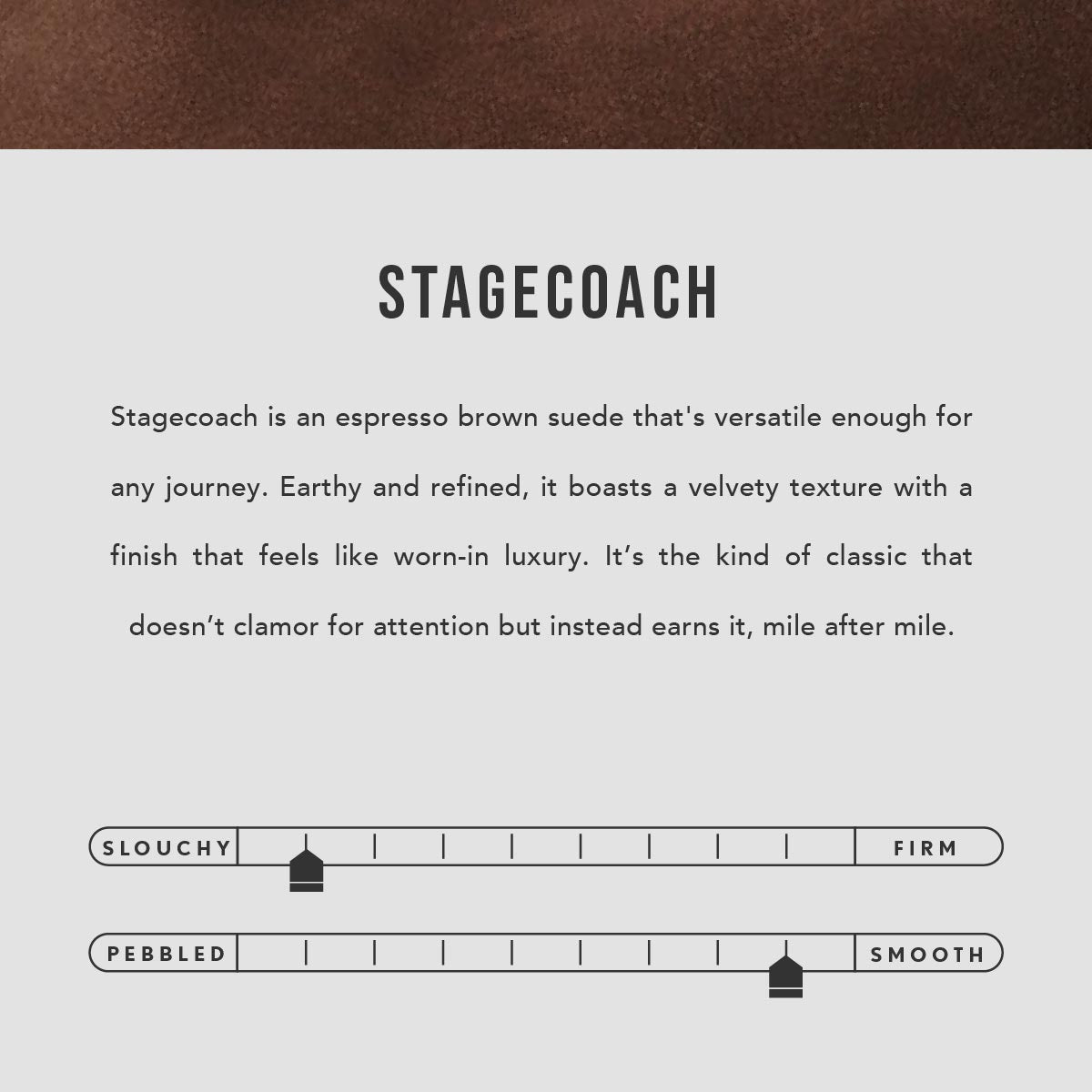 Almost Perfect' Devan Bucket Tote