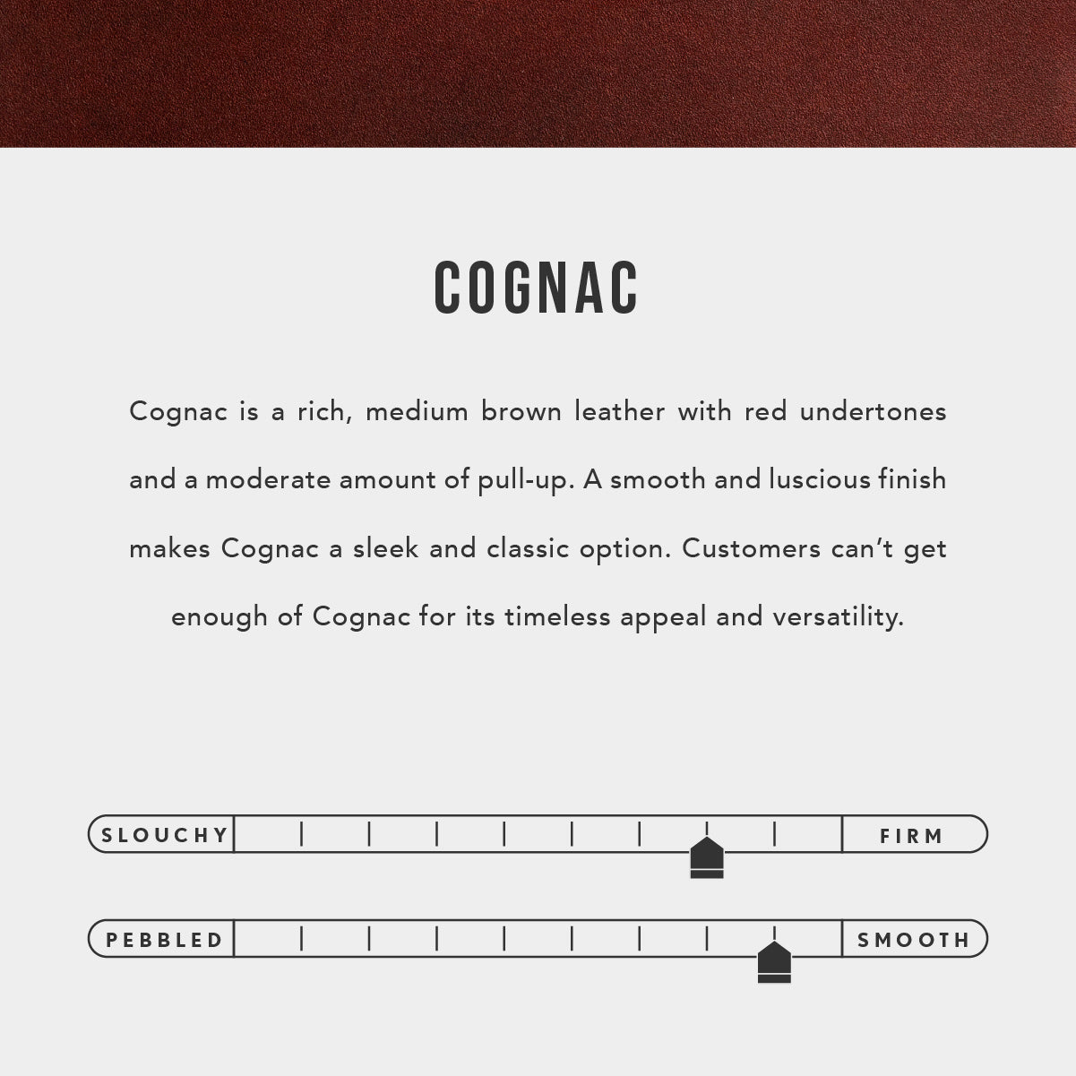 Almost Perfect' Lily Wristlet