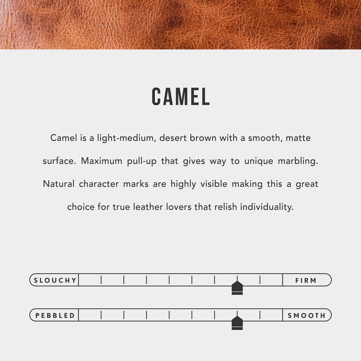 Almost Perfect' Mini Daisy Wallet