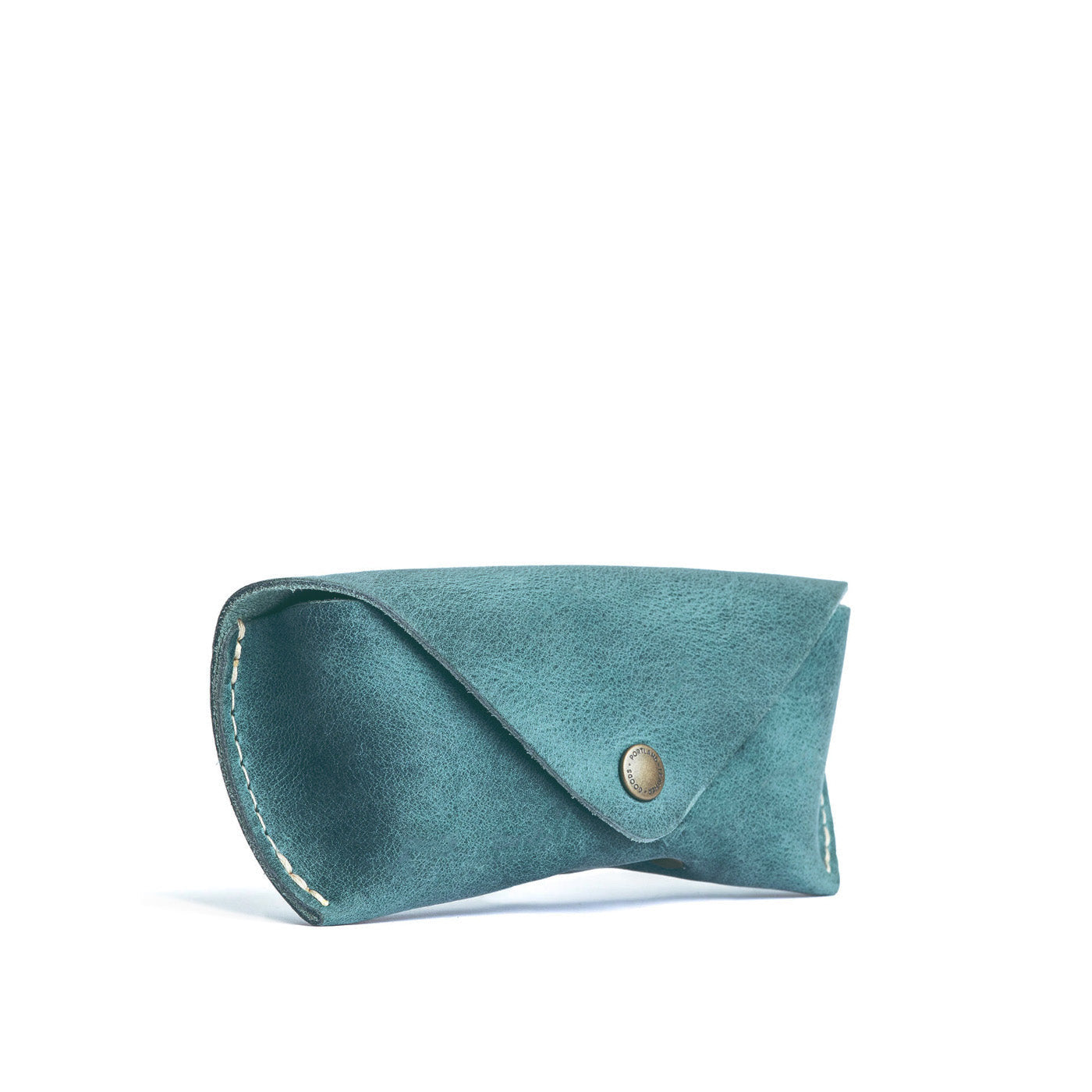 Sunglasses Case