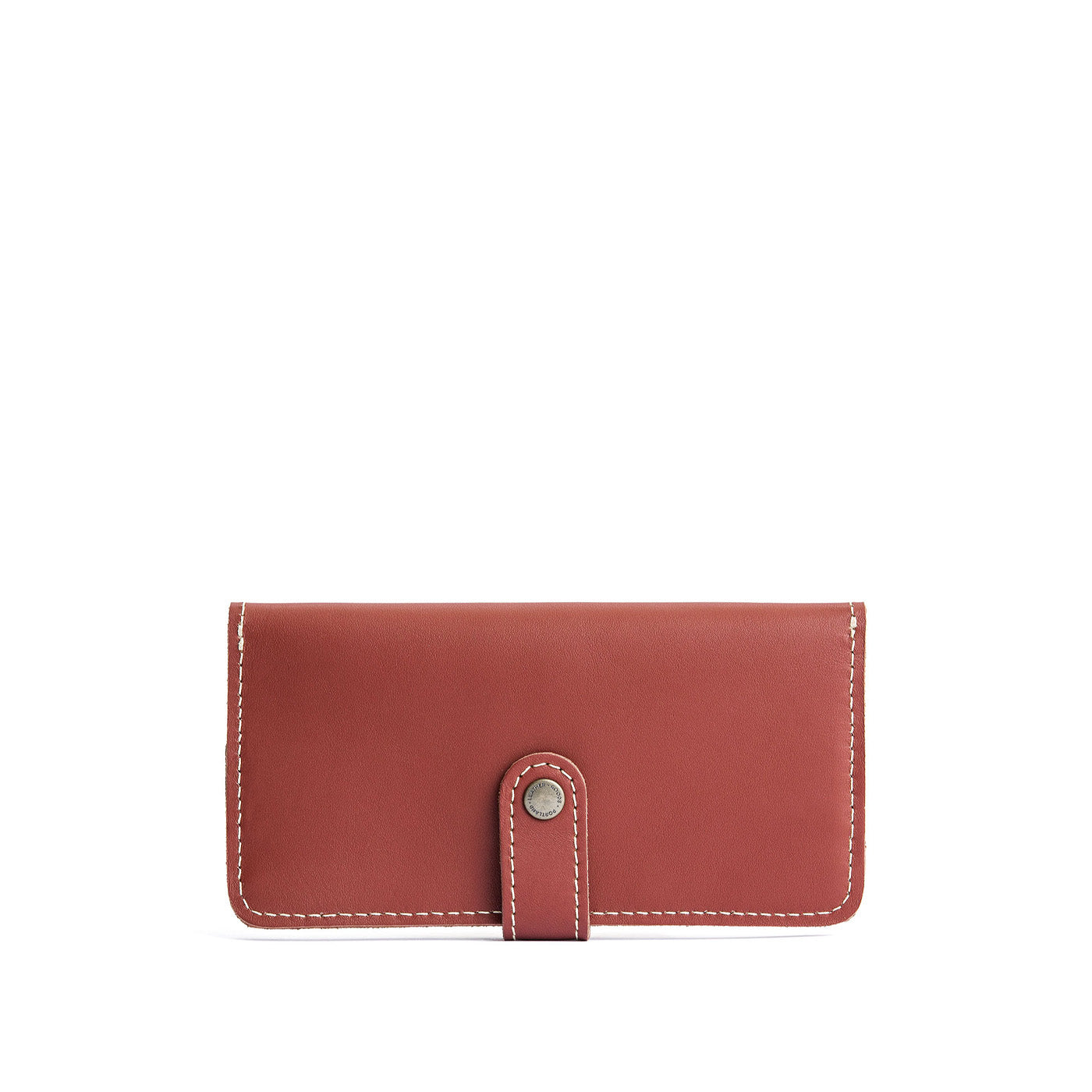 Almost Perfect' Women's Bifold Wallet