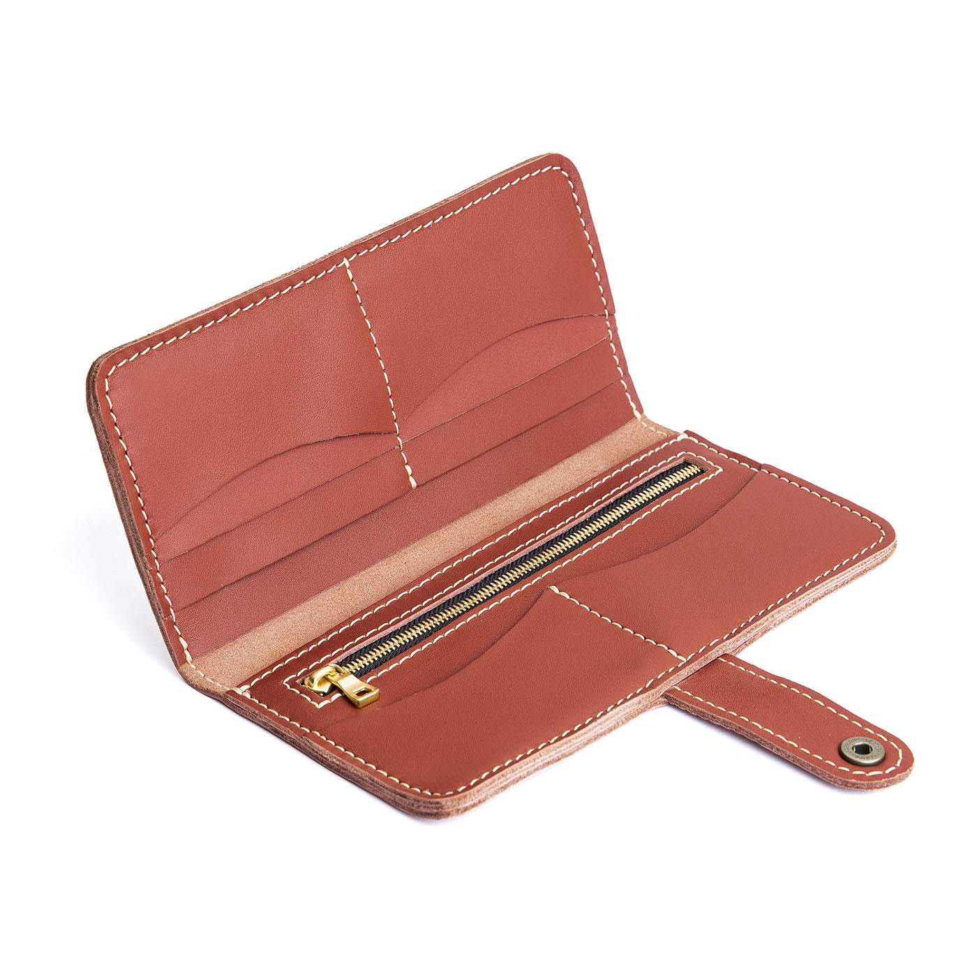 Almost Perfect' Women's Bifold Wallet