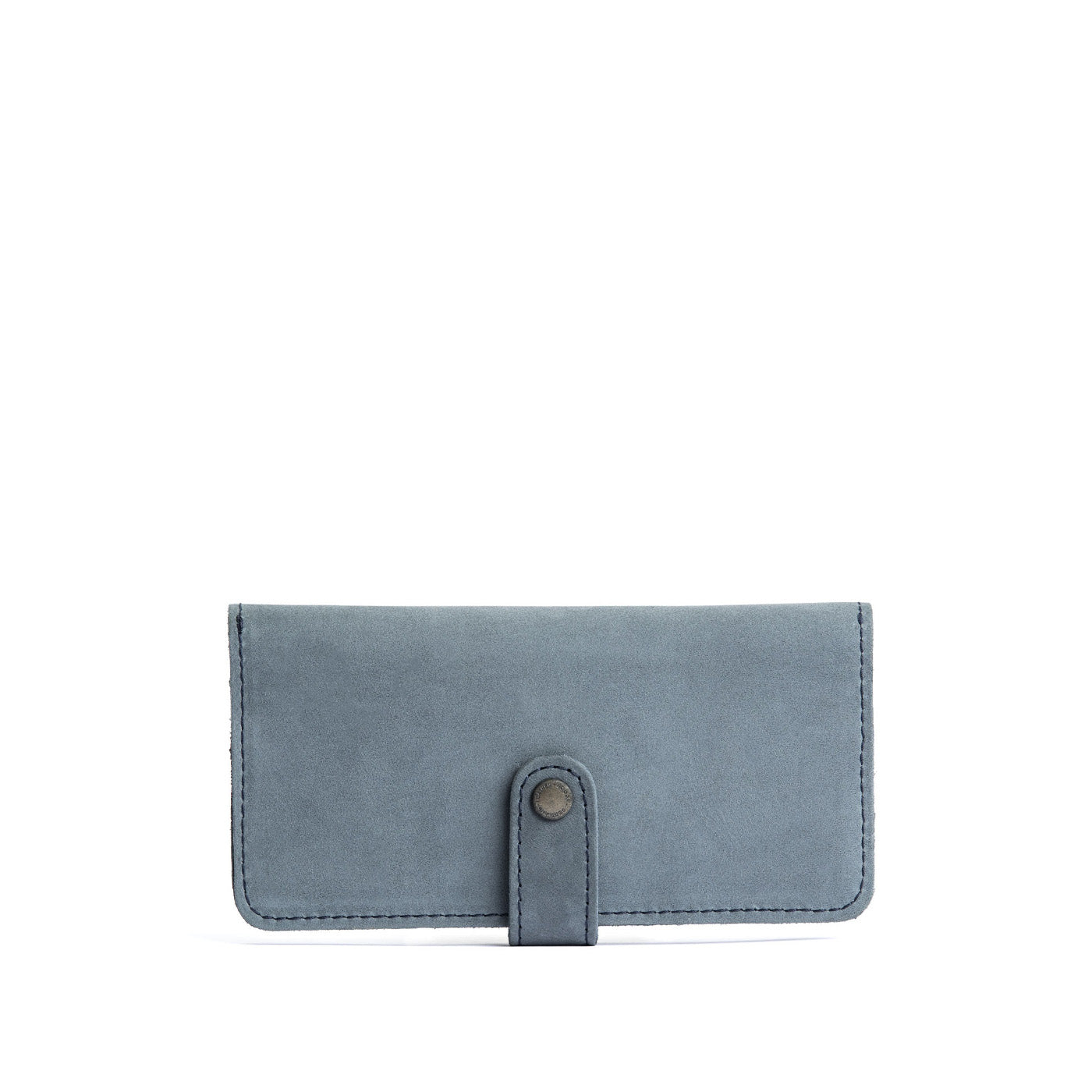 Almost Perfect' Women's Bifold Wallet