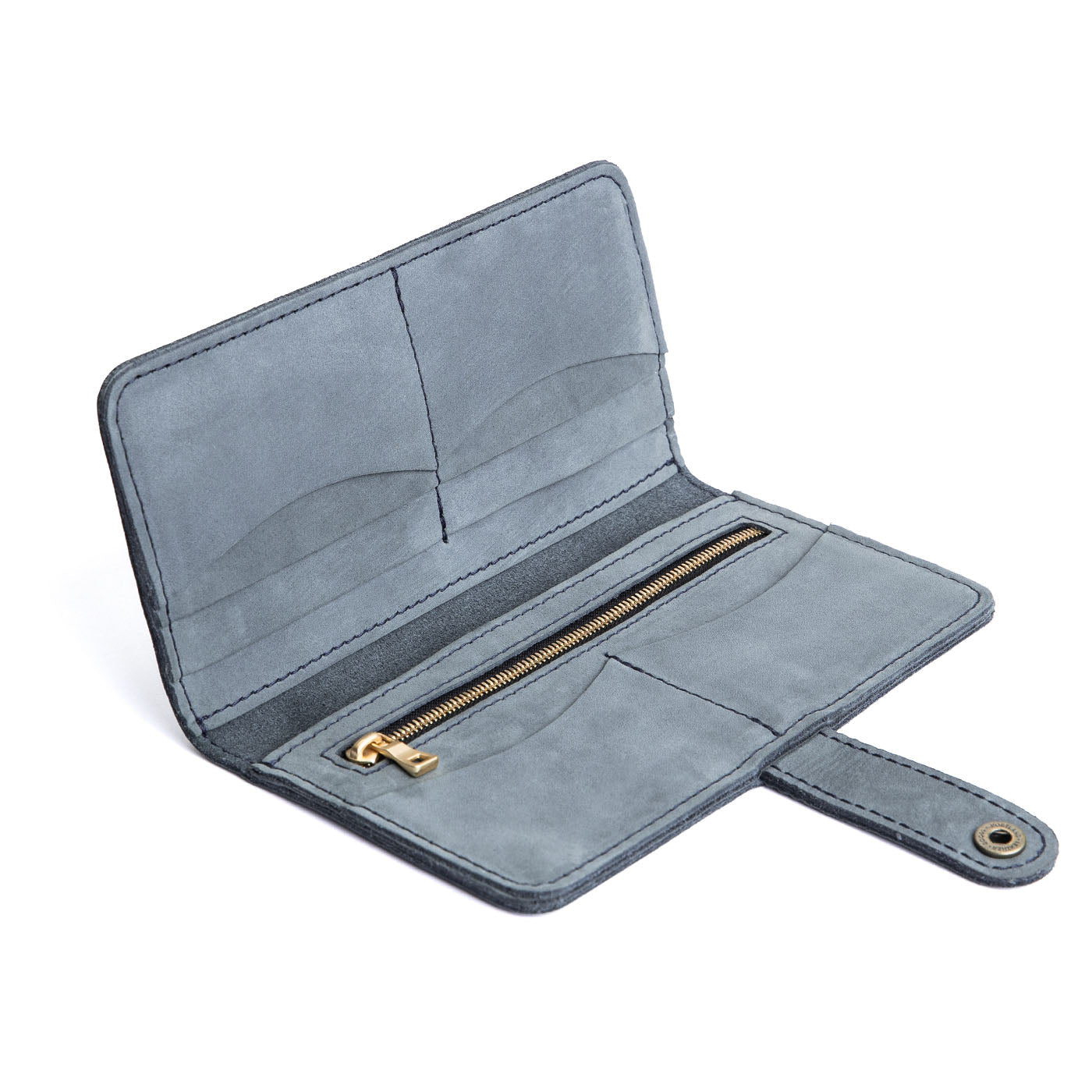 Almost Perfect' Women's Bifold Wallet