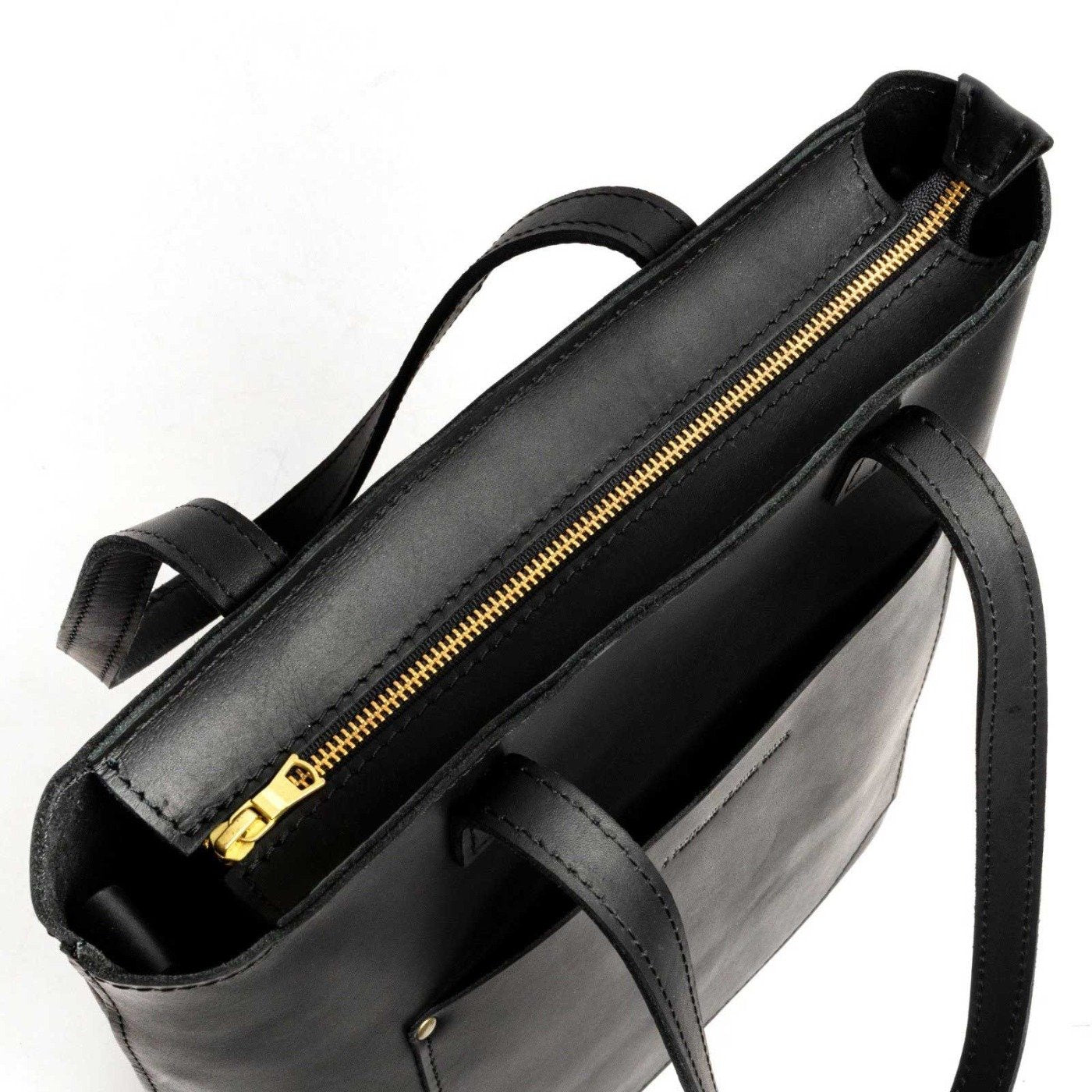 Almost Perfect' Crossbody Tote