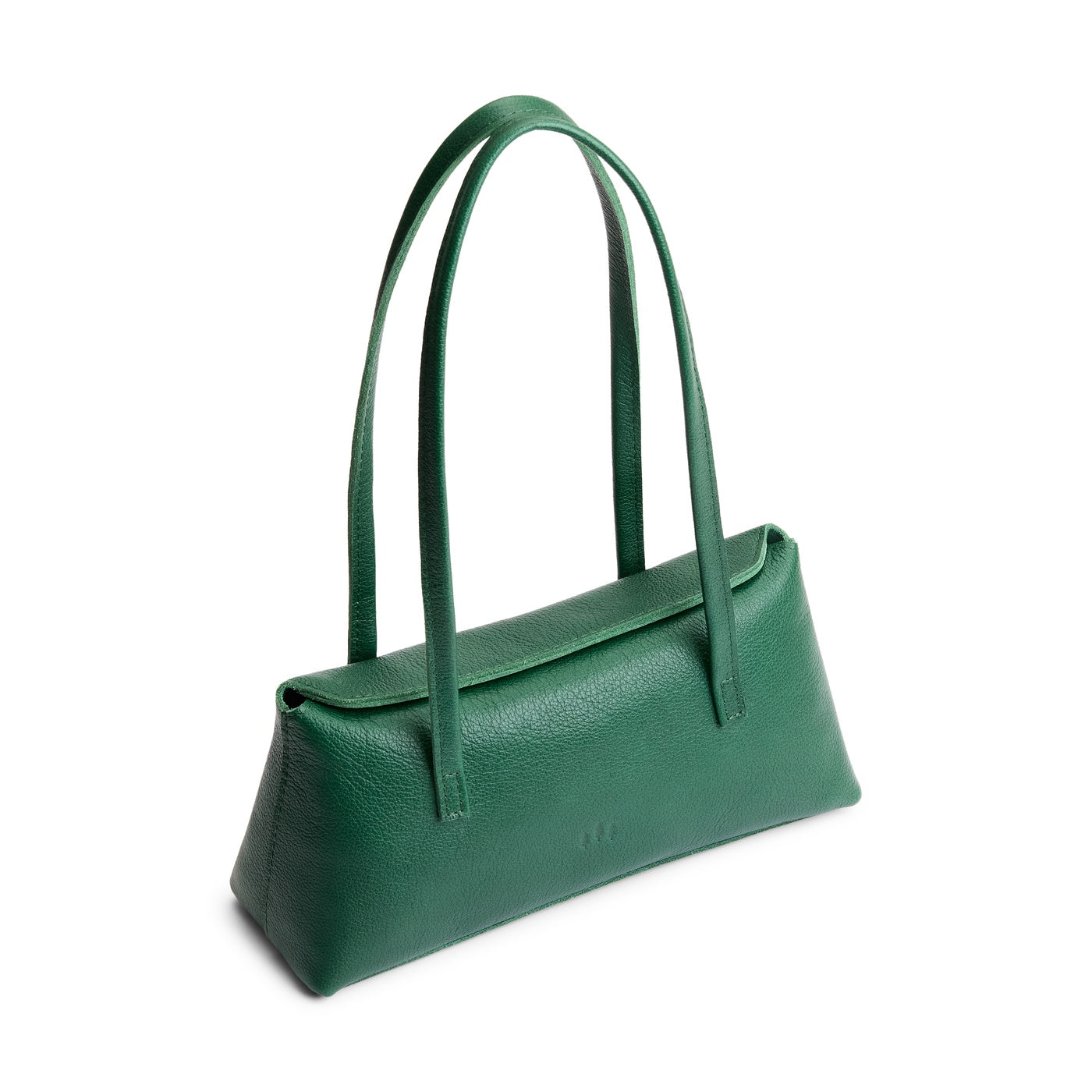 Almost Perfect' Amelie Shoulder Bag