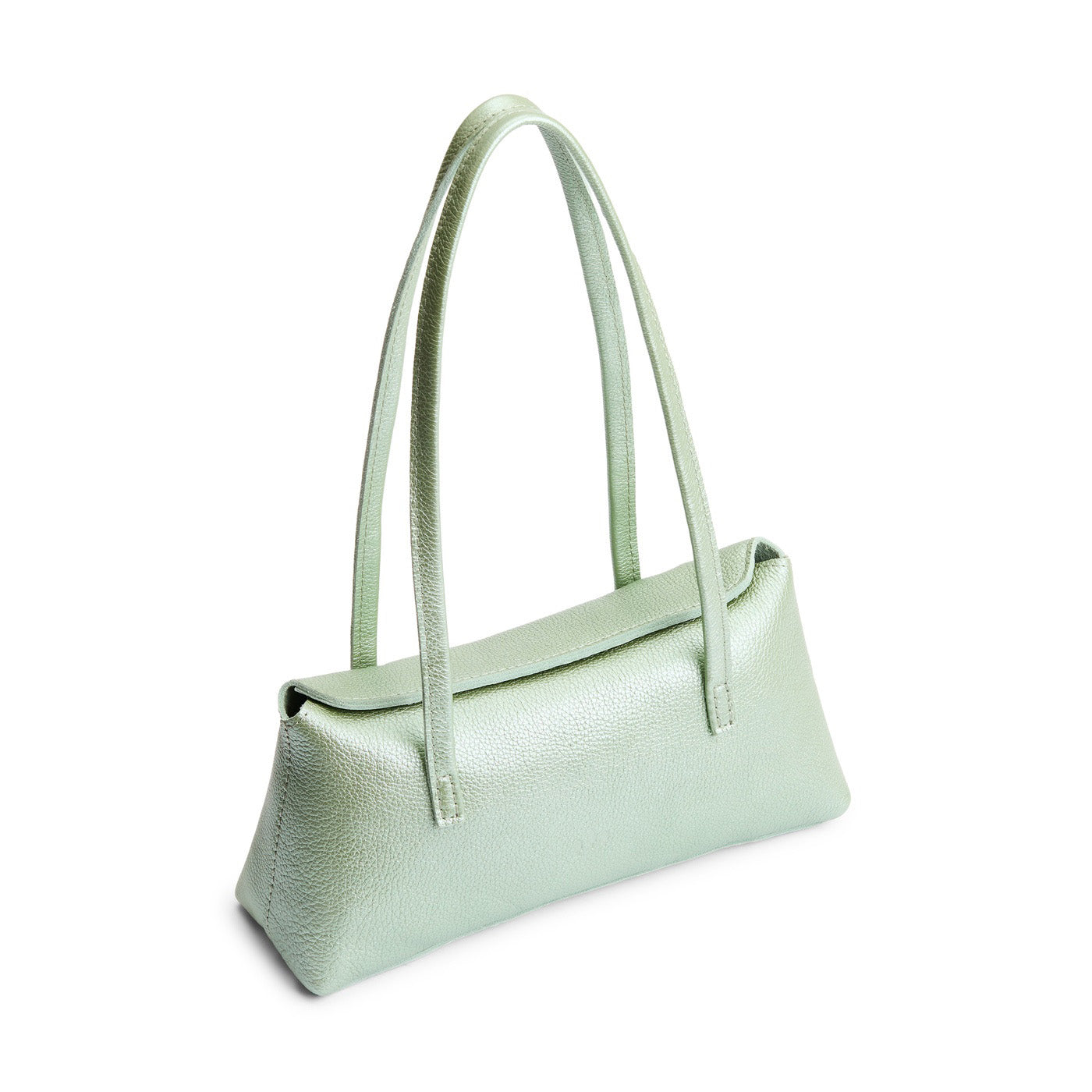Almost Perfect' Amelie Shoulder Bag