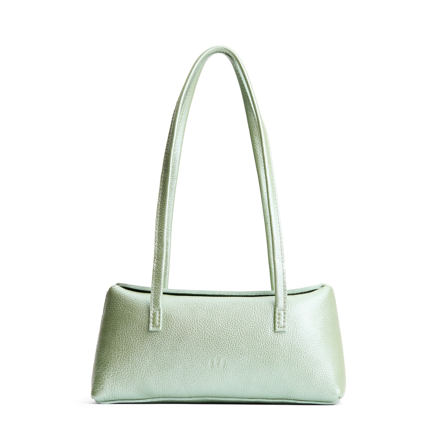 Almost Perfect' Amelie Shoulder Bag