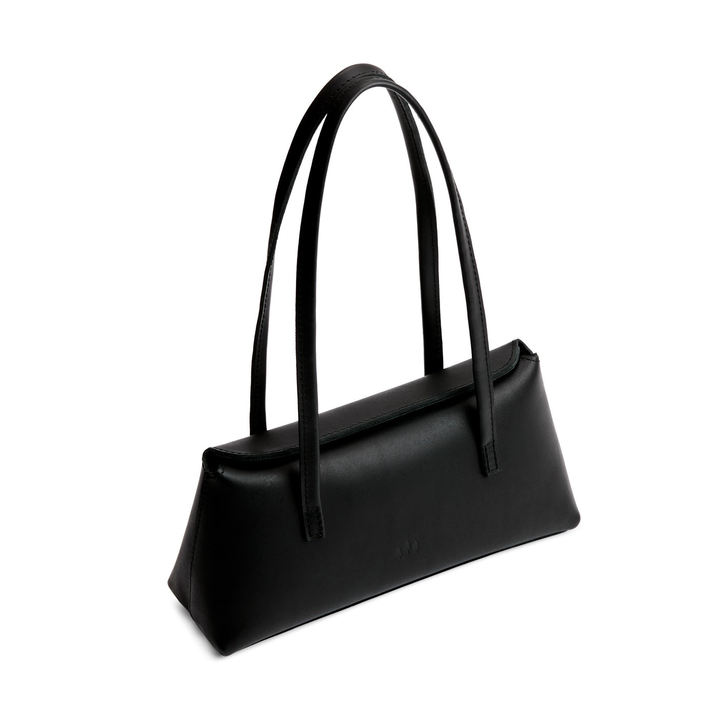 Almost Perfect' Amelie Shoulder Bag