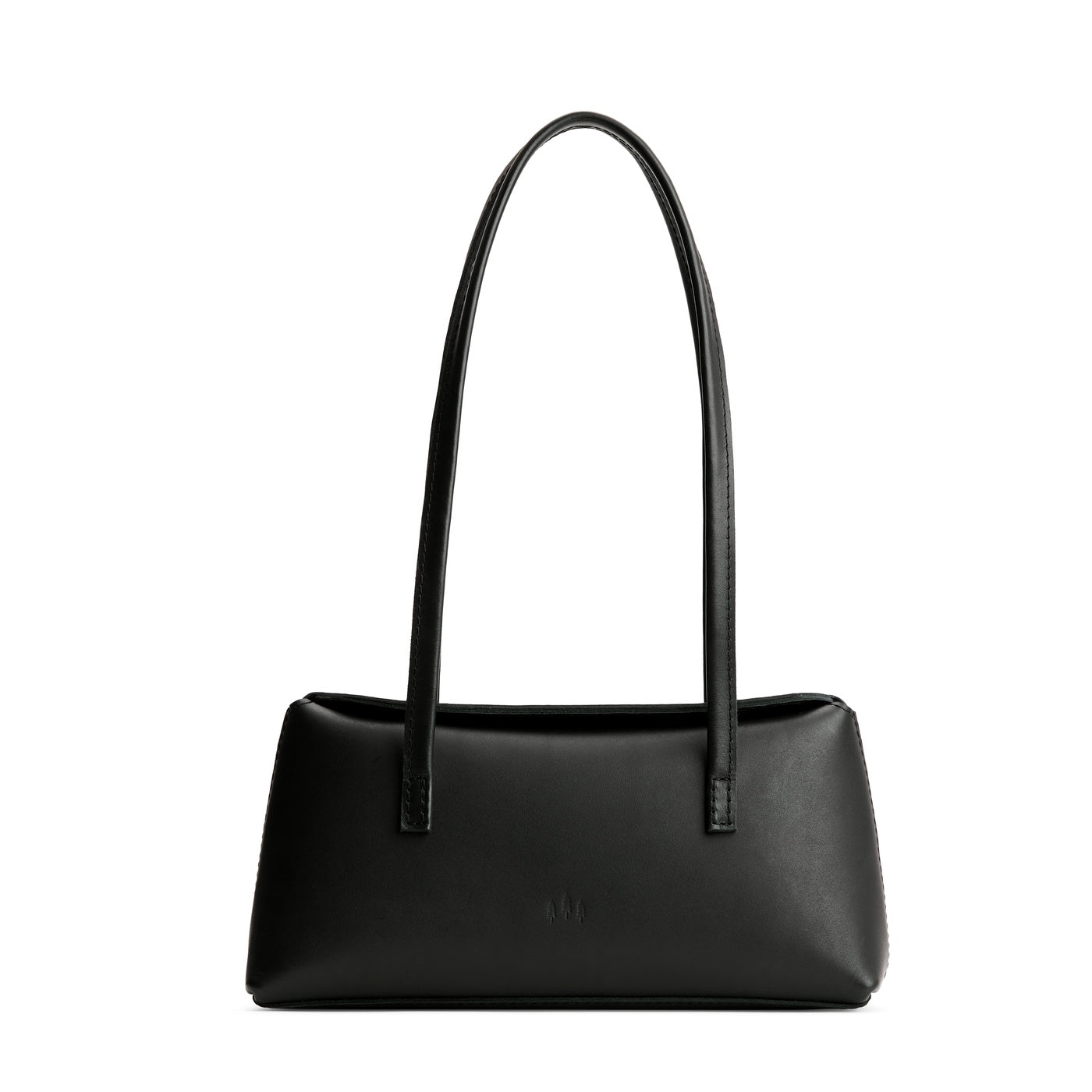 Almost Perfect' Amelie Shoulder Bag