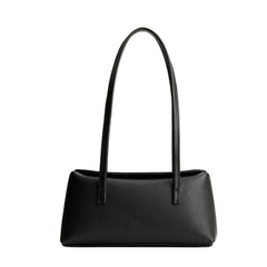 Amelie Shoulder Bag