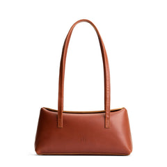 Amelie Shoulder Bag