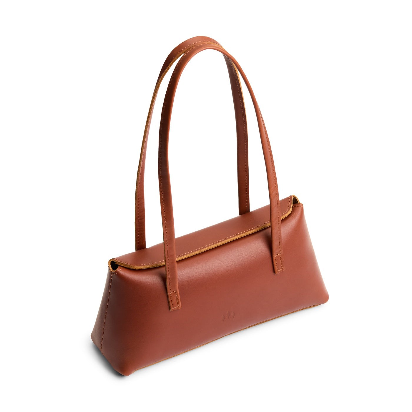 Almost Perfect' Amelie Shoulder Bag