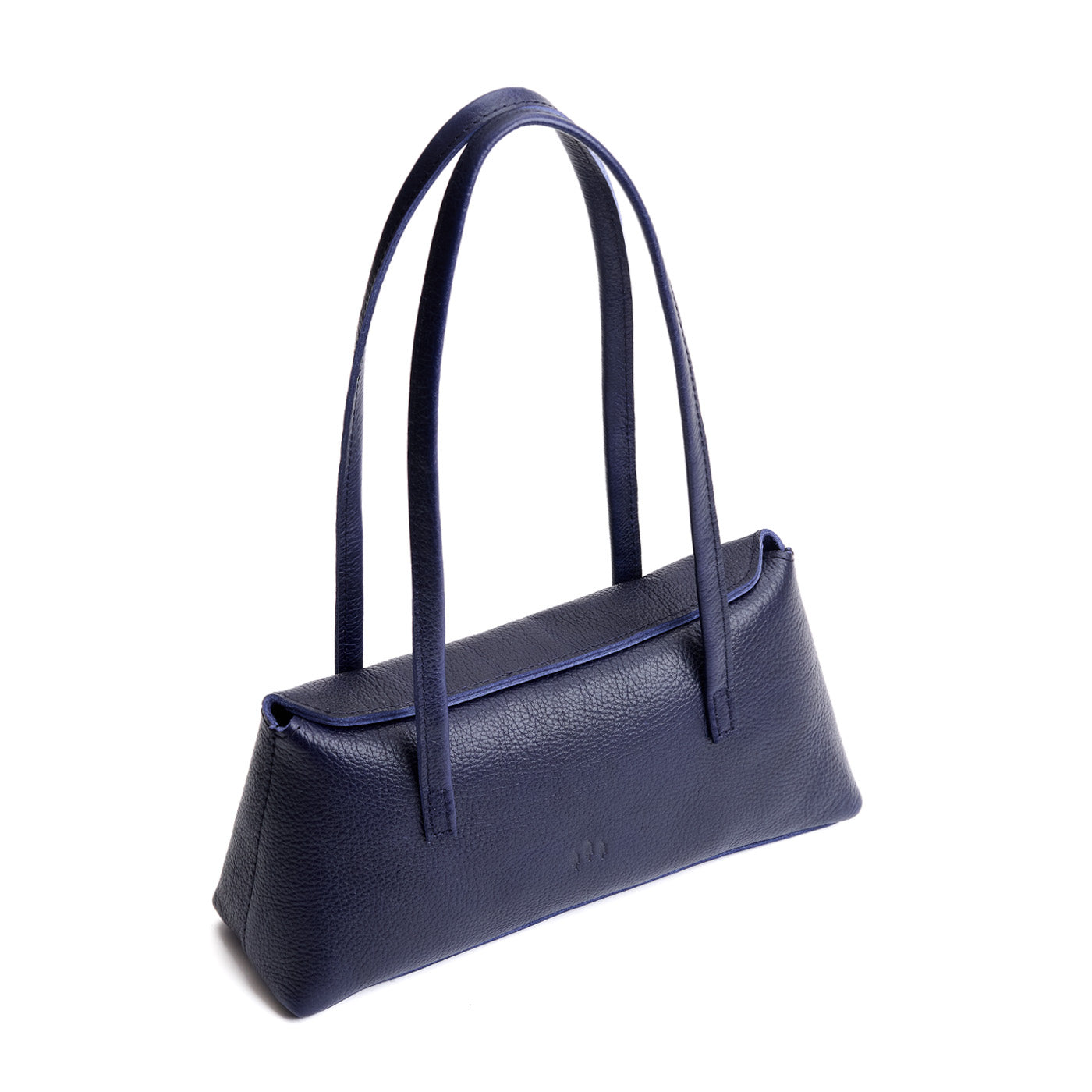 Almost Perfect' Amelie Shoulder Bag