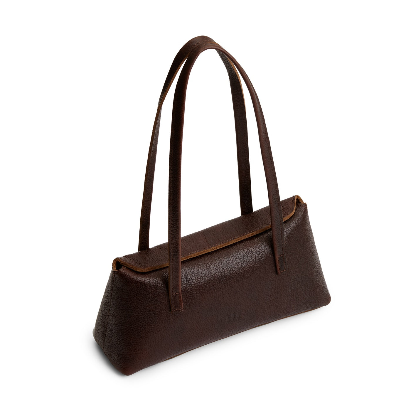 Almost Perfect' Amelie Shoulder Bag