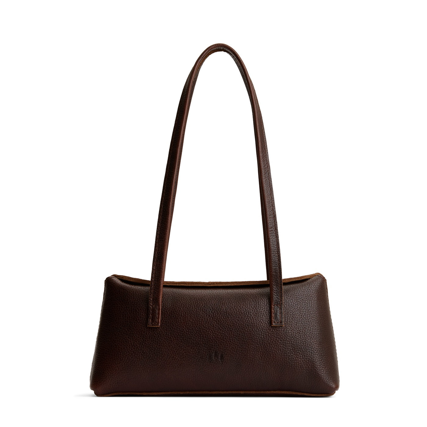 Almost Perfect' Amelie Shoulder Bag