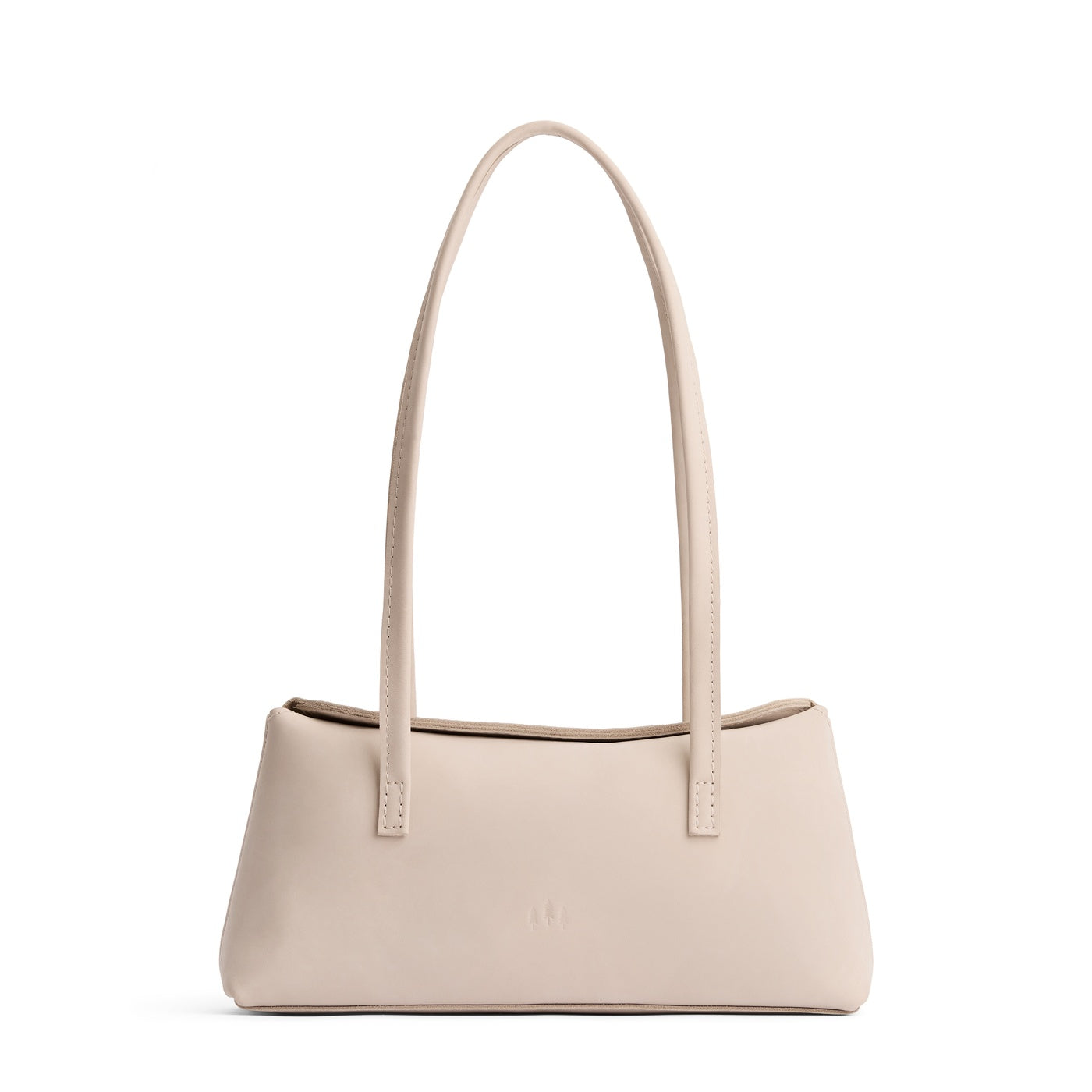 Almost Perfect' Amelie Shoulder Bag
