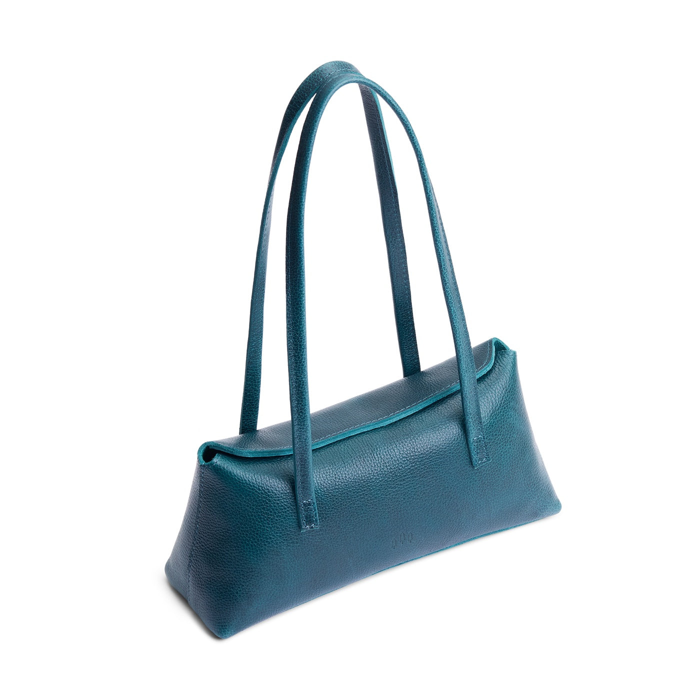Almost Perfect' Amelie Shoulder Bag